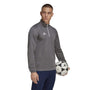 Adidas Entrada 22 Training Top