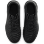 nike Tiempo Legend 10 Club Youth Turf Shadow Pack