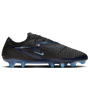 nike Phantom 6 Low Elite FG Shadow Pack 2025
