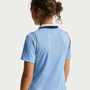 Nike Youth Uruguay Home 2026 Stadium Jersey