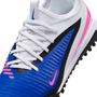 Nike Youth Phantom 6 Low Academy Turf - Attack Pack