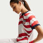 Nike Women's USA Home 2026 Stadium Player Jersey