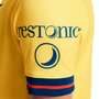 Camiseta Nike de local del Club América 2024-25 para jóvenes
