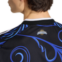 adidas Men's Argentina Away 2026 Stadium Jersey