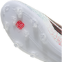 adidas Youth F50 League Laceless LY FG MG - Lamine Yamal Player Edition