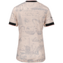 Nike Angel City 2026 Women's Away Stadium Jersey