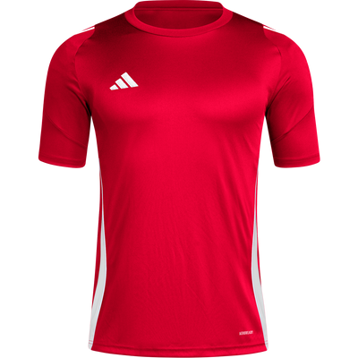 adidas Tiro 24 Jersey