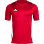 Camiseta adidas Tiro 24