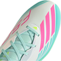 adidas Messi F50 Elite FG - Aurora Radiante