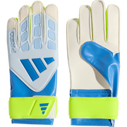 adidas Predator Training Youth Goalkeeper Gloves - Ice Cold Precision