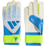 adidas Predator Training Youth Goalkeeper Gloves - Ice Cold Precision