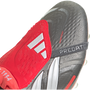 adidas Predator Elite Ft AG Finishers Steel