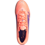 adidas F50 League Indoor Coral Blaze