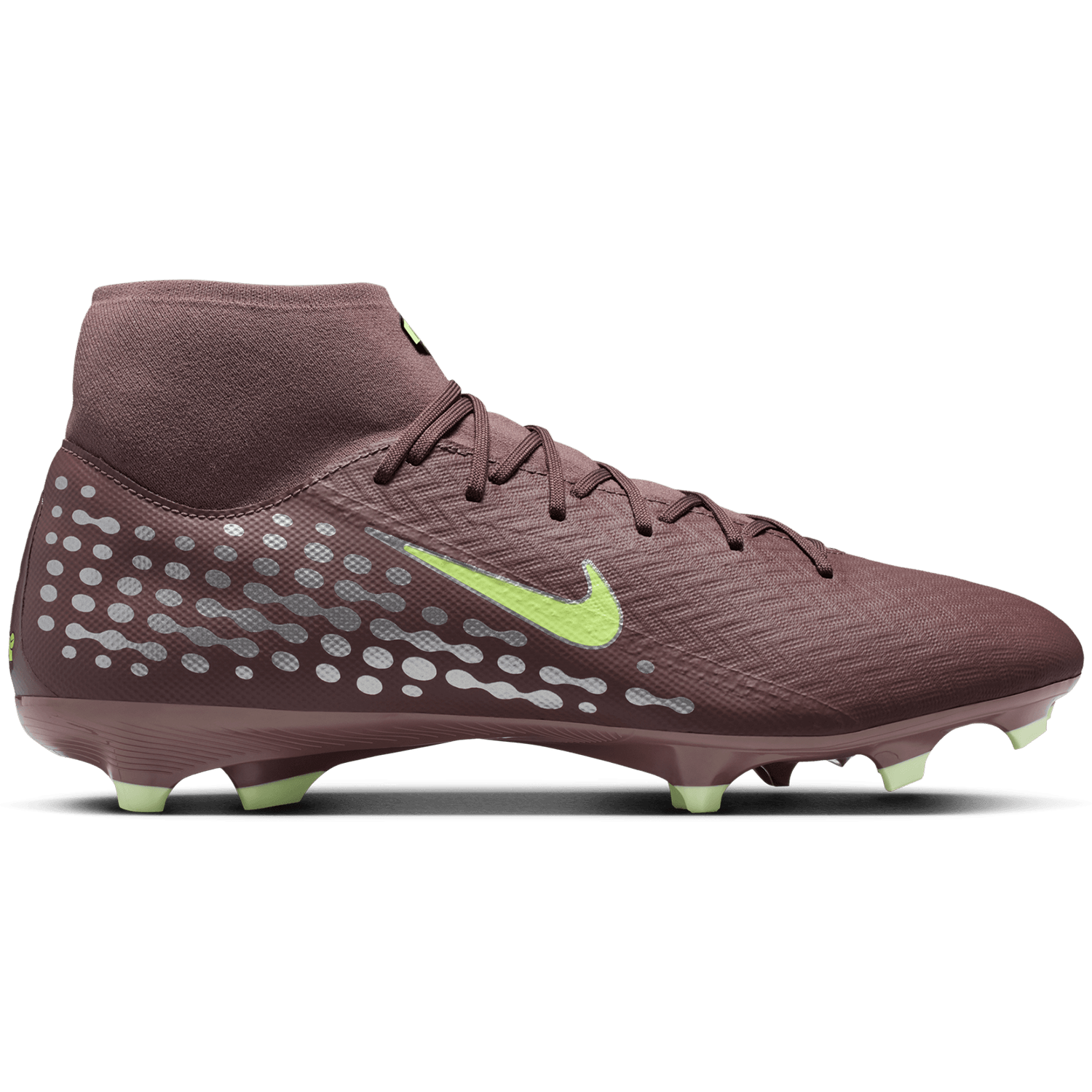 Nike Mercurial Superfly 10 Academy FG MG - Mbappe Player Edition