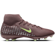Nike Mercurial Superfly 10 Academy FG MG - Mbappe Player Edition