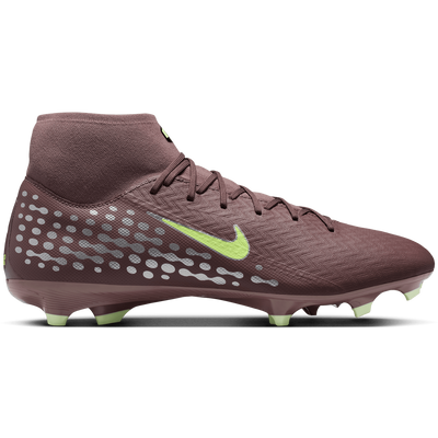Nike Mercurial Superfly 10 Academy FG MG - Mbappe Player Edition