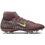 Nike Mercurial Superfly 10 Academy FG MG - Mbappe Player Edition