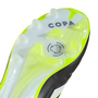 adidas Copa Pure III Elite AG Radiant Blaze Pack