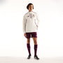 New Balance Men's FC Porto Away 2026-27 Match Jacket