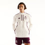 New Balance Men's FC Porto Away 2026-27 Match Jacket