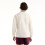 New Balance Men's FC Porto Away 2026-27 Match Jacket