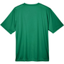 Team 365 Short Sleeve Performance Tee