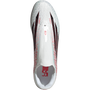 adidas F50 League Laceless LY FG MG - Edición de jugador Lamine Yamal