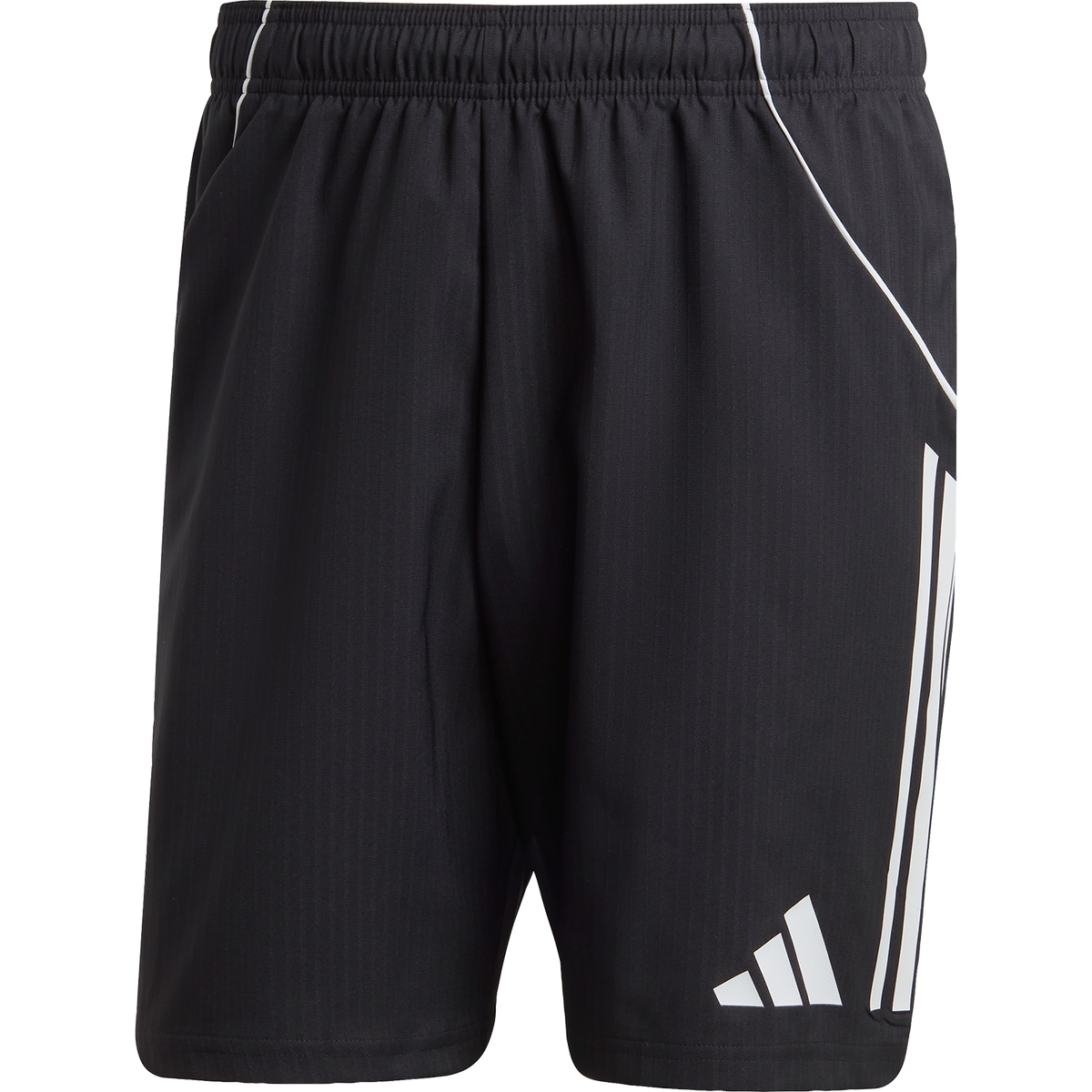 adidas Tiro 25 Competition Match Short