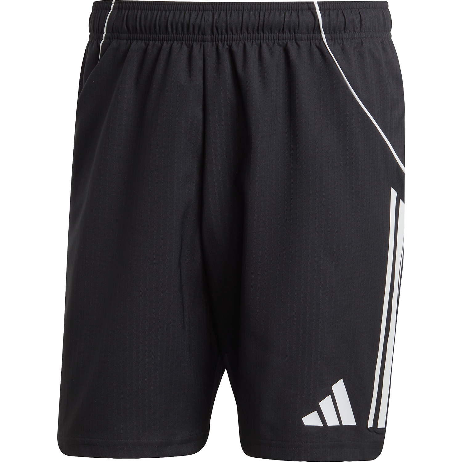 adidas Tiro 25 Competition Match Short