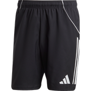 adidas Tiro 25 Competition Match Short
