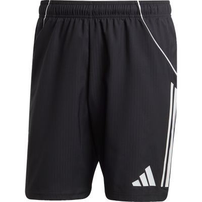 adidas Tiro 25 Competition Match Short