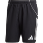 adidas Tiro 25 Competition Match Short