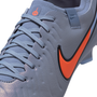 Nike Tiempo Legend 10 Pro FG - ¡Qué miedo!