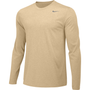 nike Legend Long Sleeve Training Tee