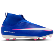 Nike Youth Mercurial Superfly 10 Academy FG MG - Attack Pack