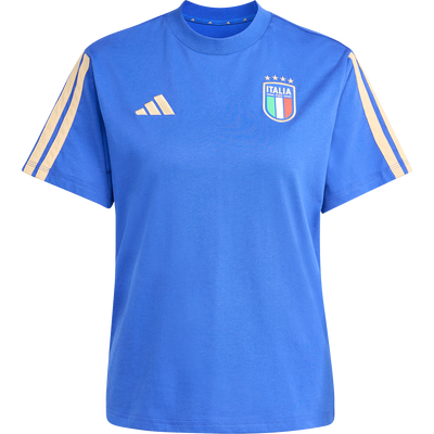 adidas Italy Women’s Dna T Shirt