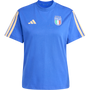 adidas Italy Women’s Dna T Shirt
