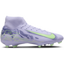 Nike Mercurial Superfly 10 Academy FG MG - Pack United
