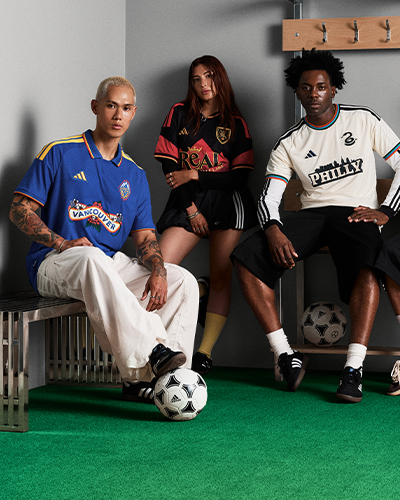 MLS ARCHIVE Collection