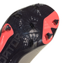 adidas Youth Predator League FG - Paquete Horizonte Vívido