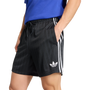 adidas Originals Argentina Men's Shorts