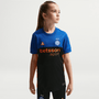 Nike x ACG Inter Milan 2026 Youth Stadium Jersey