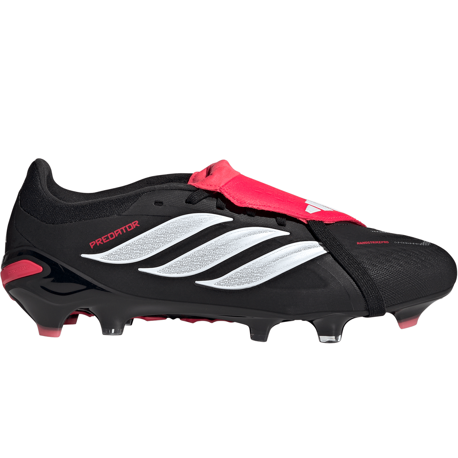 adidas Predator Pro Ft FG Immortal Dna