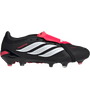 adidas Predator Pro Ft FG Immortal Dna