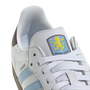 adidas Samba Classic Indoor Aston Villa
