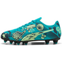 puma Youth Ultra Cp10 FG AG