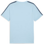 Camiseta de manga corta Puma Manchester City King para hombre