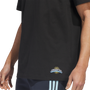 adidas Men's Argentina 26 Away Graphic Tee