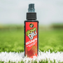 Gloveglu Megagrip Goalkeeper Grip Spray
