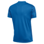 Camiseta Nike Precision VII Dri-FIT